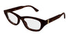 Cartier CT0668O#colour_havana