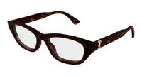 Cartier CT0668O#colour_havana