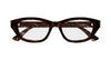Cartier CT0668O#colour_havana