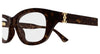 Cartier CT0668O#colour_havana