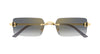 Cartier CT0672S#colour_gold/grey
