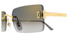 Cartier CT0672S#colour_gold/grey