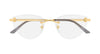 Cartier CT0673O#colour_gold