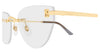 Cartier CT0673O#colour_gold