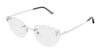 Cartier CT0673O#colour_silver