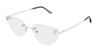 Cartier CT0673O#colour_silver