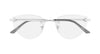 Cartier CT0673O#colour_silver
