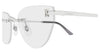 Cartier CT0673O#colour_silver