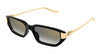 Cartier CT0674S#colour_gold/grey