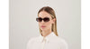 Cartier CT0674S#colour_gold/grey