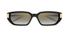 Cartier CT0674S#colour_gold/grey