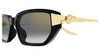 Cartier CT0674S#colour_gold/grey