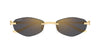 Cartier CT0675S#colour_gold/grey