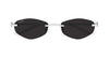 Cartier CT0675S#colour_silver/grey