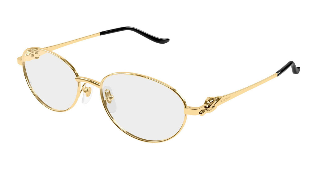 Cartier CT0677O#colour_gold