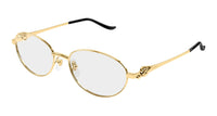 Cartier CT0677O#colour_gold