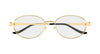 Cartier CT0677O#colour_gold