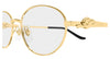 Cartier CT0677O#colour_gold