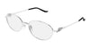 Cartier CT0677O#colour_silver
