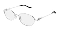Cartier CT0677O#colour_silver
