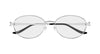 Cartier CT0677O#colour_silver