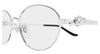 Cartier CT0677O#colour_silver