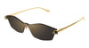 Cartier CT0678S#colour_gold/grey