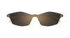 Cartier CT0678S#colour_gold/grey