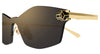Cartier CT0678S#colour_gold/grey