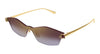 Cartier CT0678S#colour_gold/violet