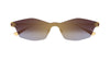 Cartier CT0678S#colour_gold/violet