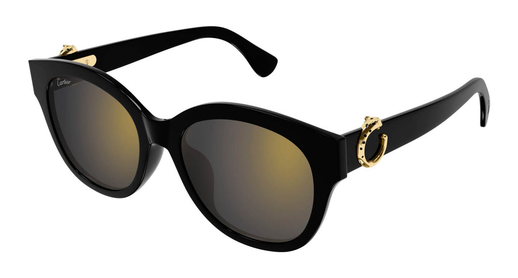 Cartier CT0680SK#colour_black/grey