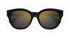 Cartier CT0680SK#colour_black/grey