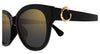 Cartier CT0680SK#colour_black/grey