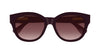 Cartier CT0680SK#colour_burgundy/red