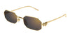 Cartier CT0682S#colour_gold/grey