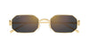 Cartier CT0682S#colour_gold/grey