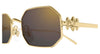 Cartier CT0682S#colour_gold/grey