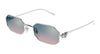 Cartier CT0682S#colour_silver/light blue