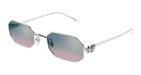 Cartier CT0682S#colour_silver/light blue
