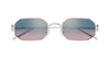 Cartier CT0682S#colour_silver/light blue