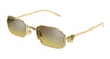 Cartier CT0682S#colour_gold/brown