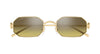 Cartier CT0682S#colour_gold/brown