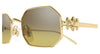 Cartier CT0682S#colour_gold/brown