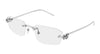 Cartier CT0683O#colour_silver