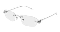 Cartier CT0683O#colour_silver