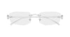 Cartier CT0683O#colour_silver