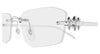 Cartier CT0683O#colour_silver