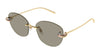 Cartier CT0685S#colour_gold/brown