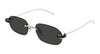 Cartier CT0686S#colour_silver/grey